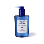 Mirto Sapone Mani e Corpo 300ml
