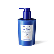 Arancia di Capri Lozione Mani e Corpo 300ml
