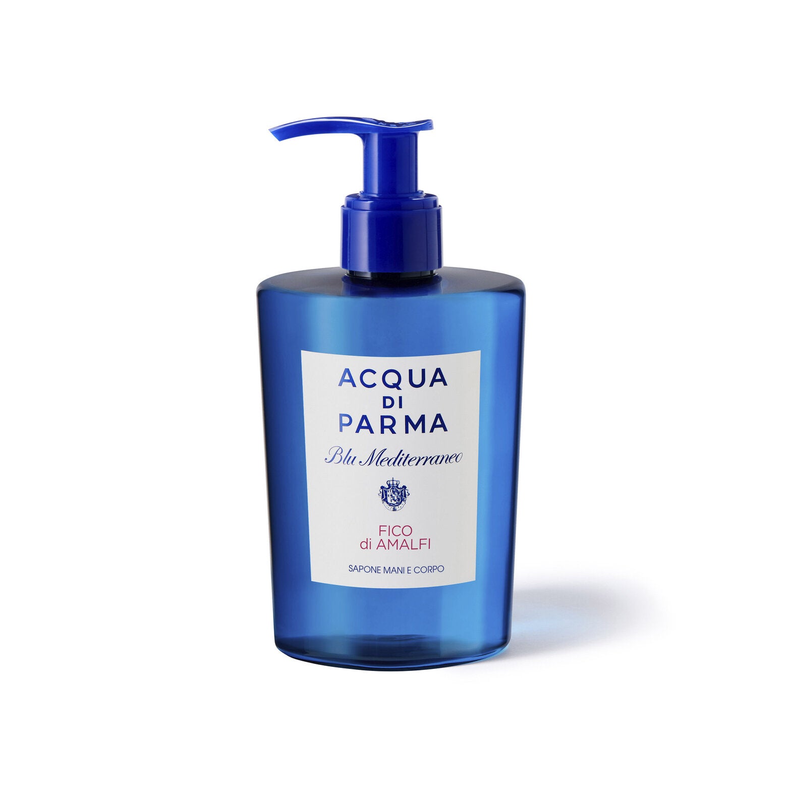 Fico Sapone Mani e Corpo 300ml