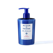 Fig of Amalfi Hand and Body Lotion 300ml