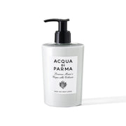 Colonia Lozione Mani e Corpo 300 ml