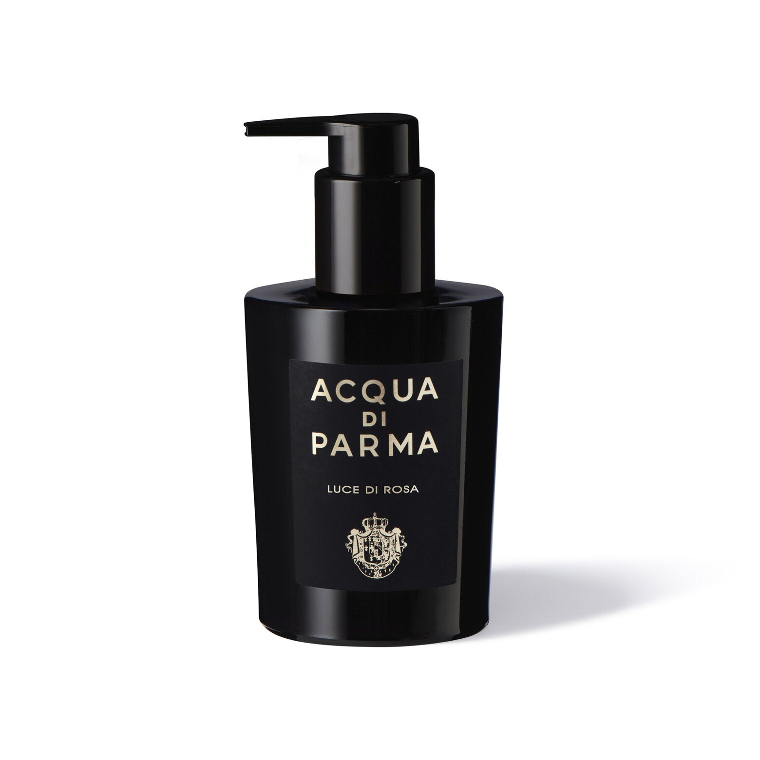 Luce di Rosa hand & Body Wash 300 ml