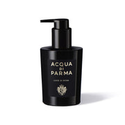 Luce di Rosa hand & Body Wash 300 ml