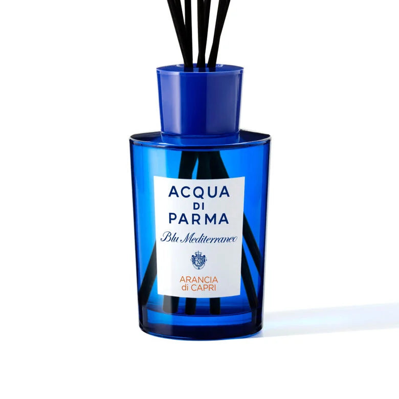 Arancia di Capri diffusore ambiente 180ml