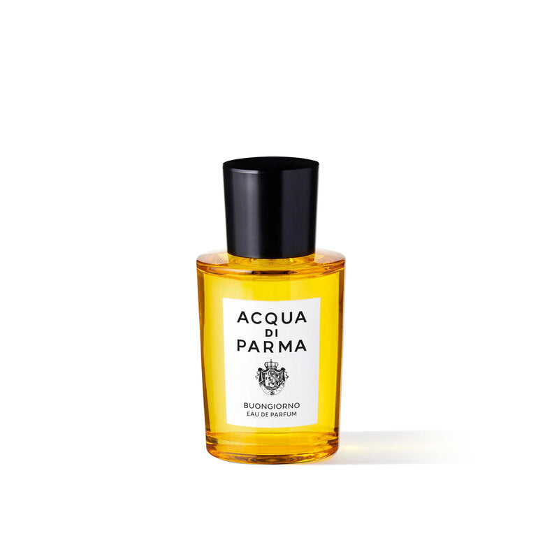 Buongiorno 50ml