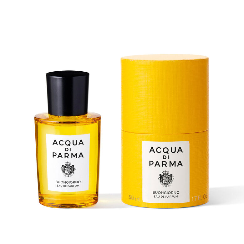 Buongiorno 50ml