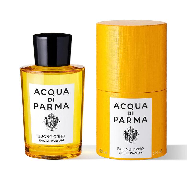 Buongiorno 180ml