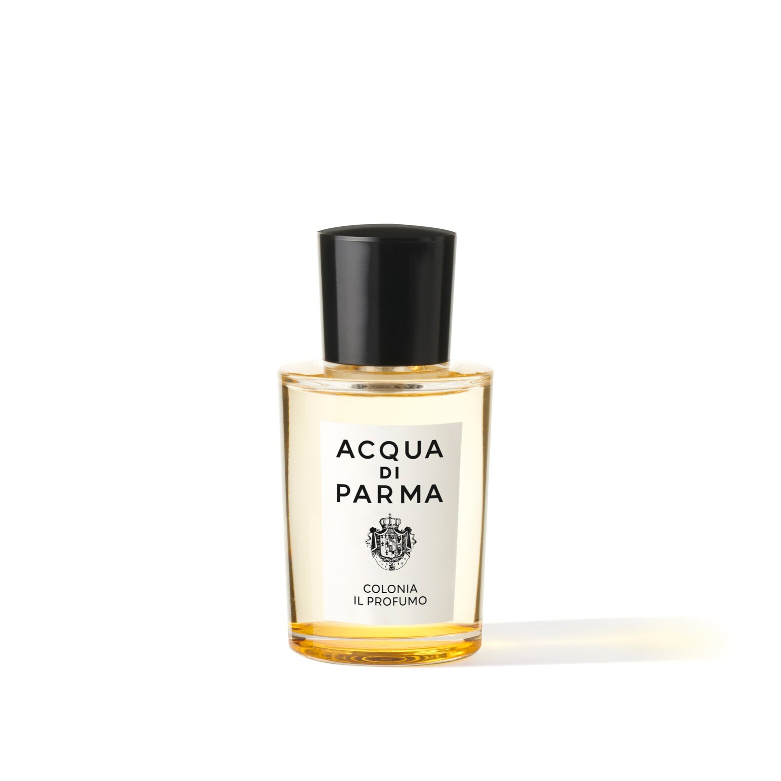 Colonia Il Profumo 50ml