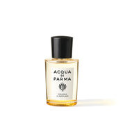 Colonia Il Profumo 50ml