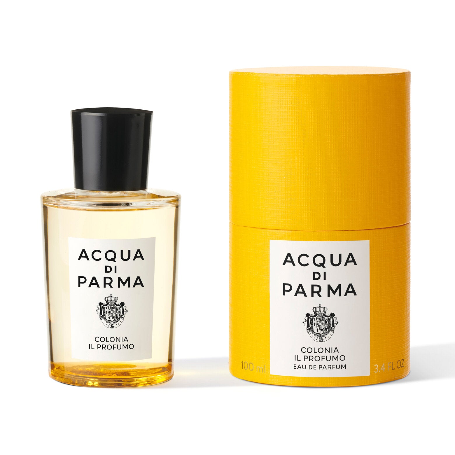 Colonia Il Profumo 100ml