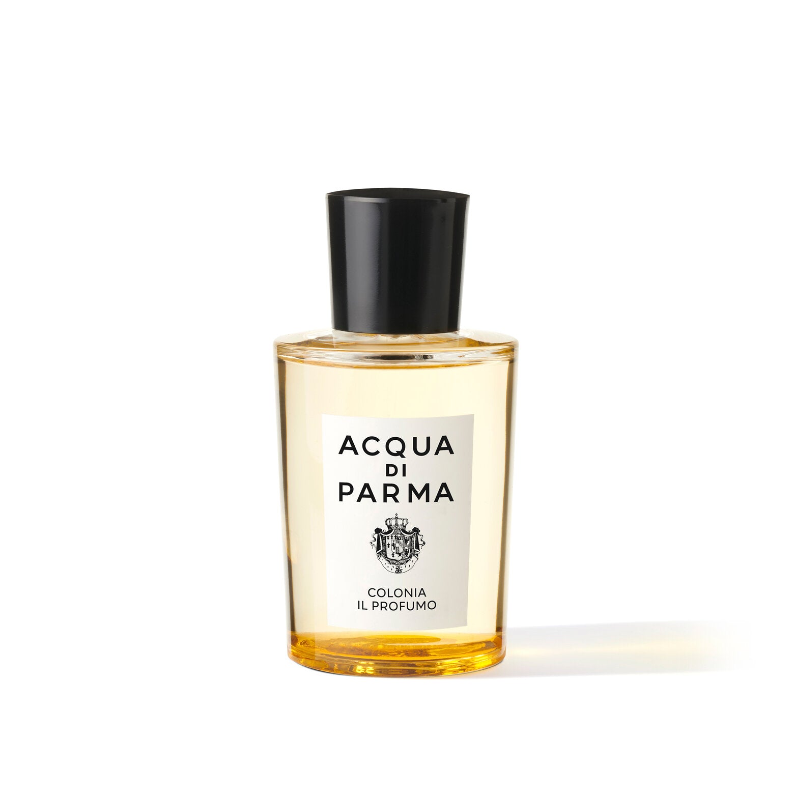 Colonia Il Profumo 100ml