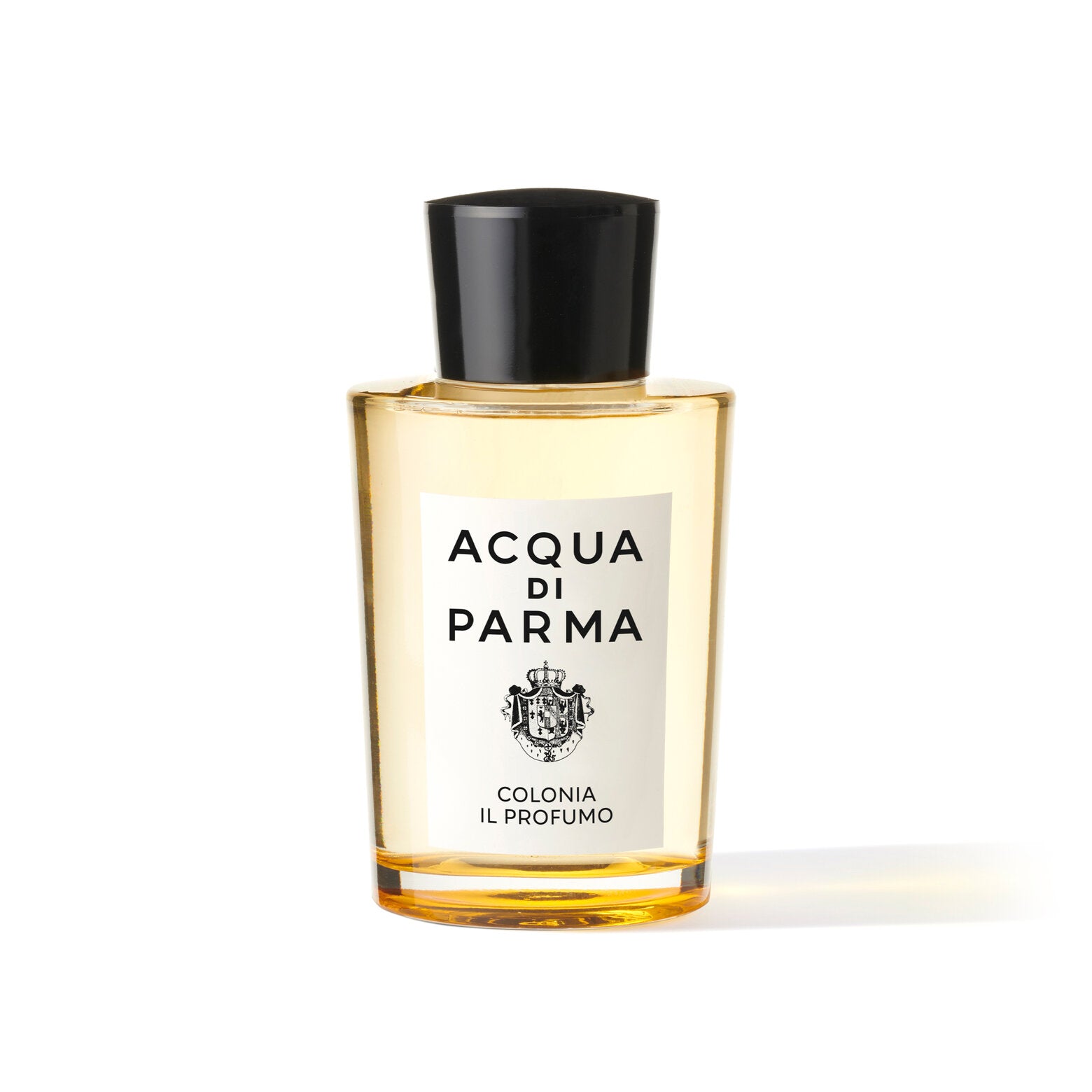 Colonia Il Profumo 180ml