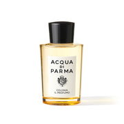 Colonia Il Profumo 180ml
