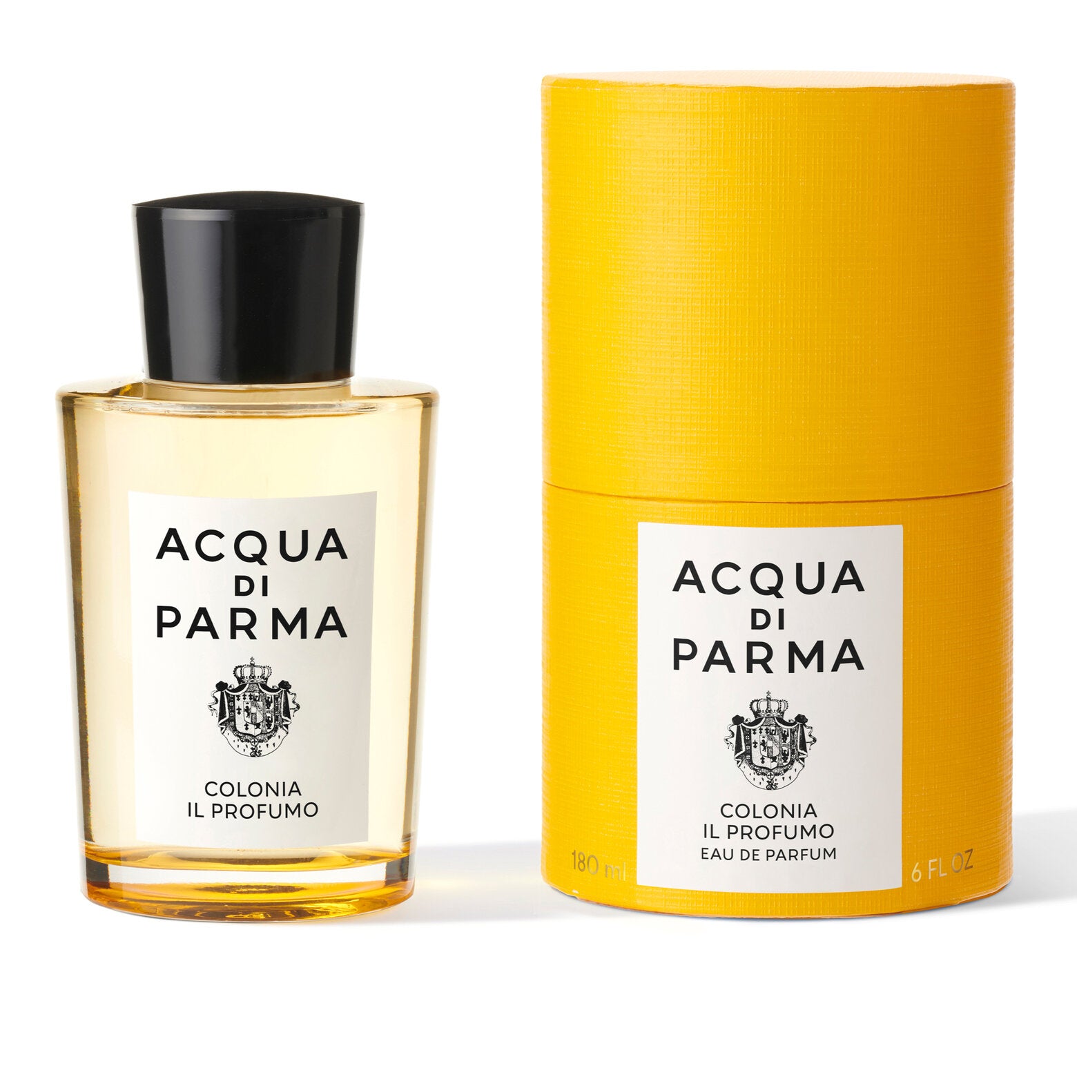 Colonia Il Profumo 180ml