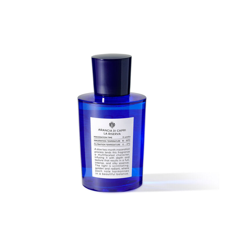 Arancia di Capri La Riserva 100ml