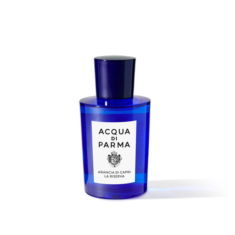 Arancia di Capri La Riserva 100ml