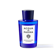 Arancia di Capri La Riserva 180ml