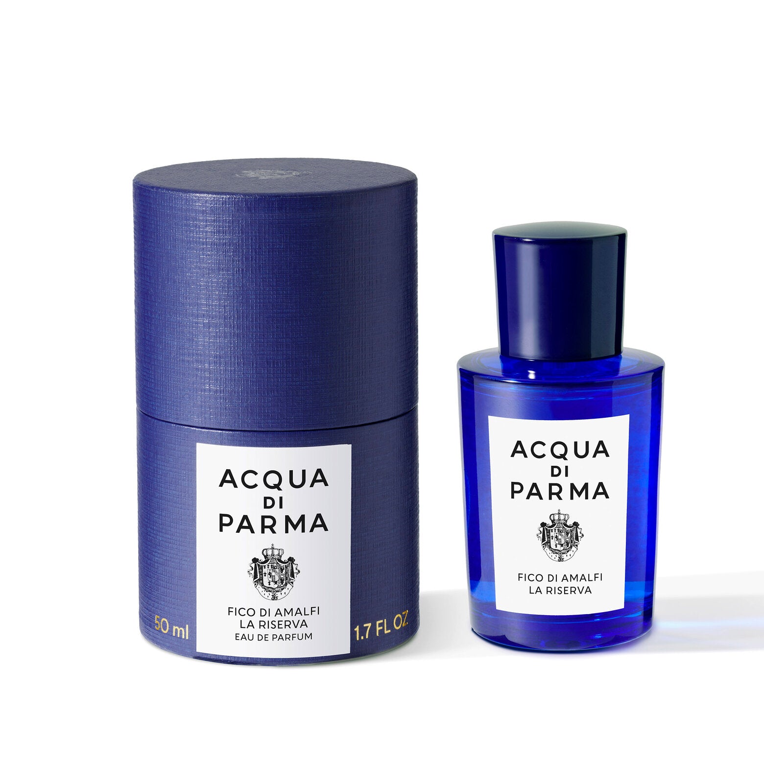 Fico di Amalfi La Riserva 50ml
