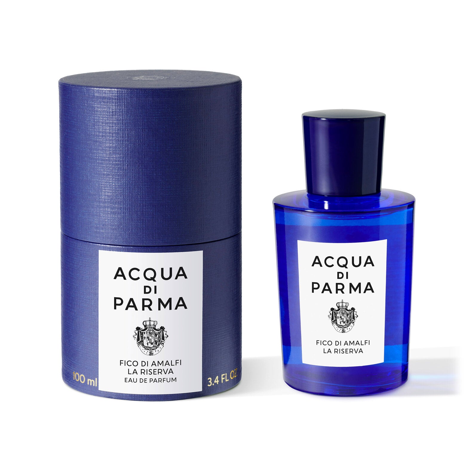 Fico di Amalfi La Riserva 100ml