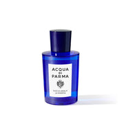 Fico di Amalfi La Riserva 100ml