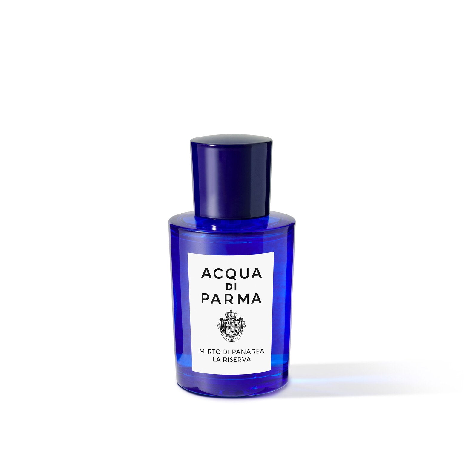 Mirto di Panarea La Riserva 50ml