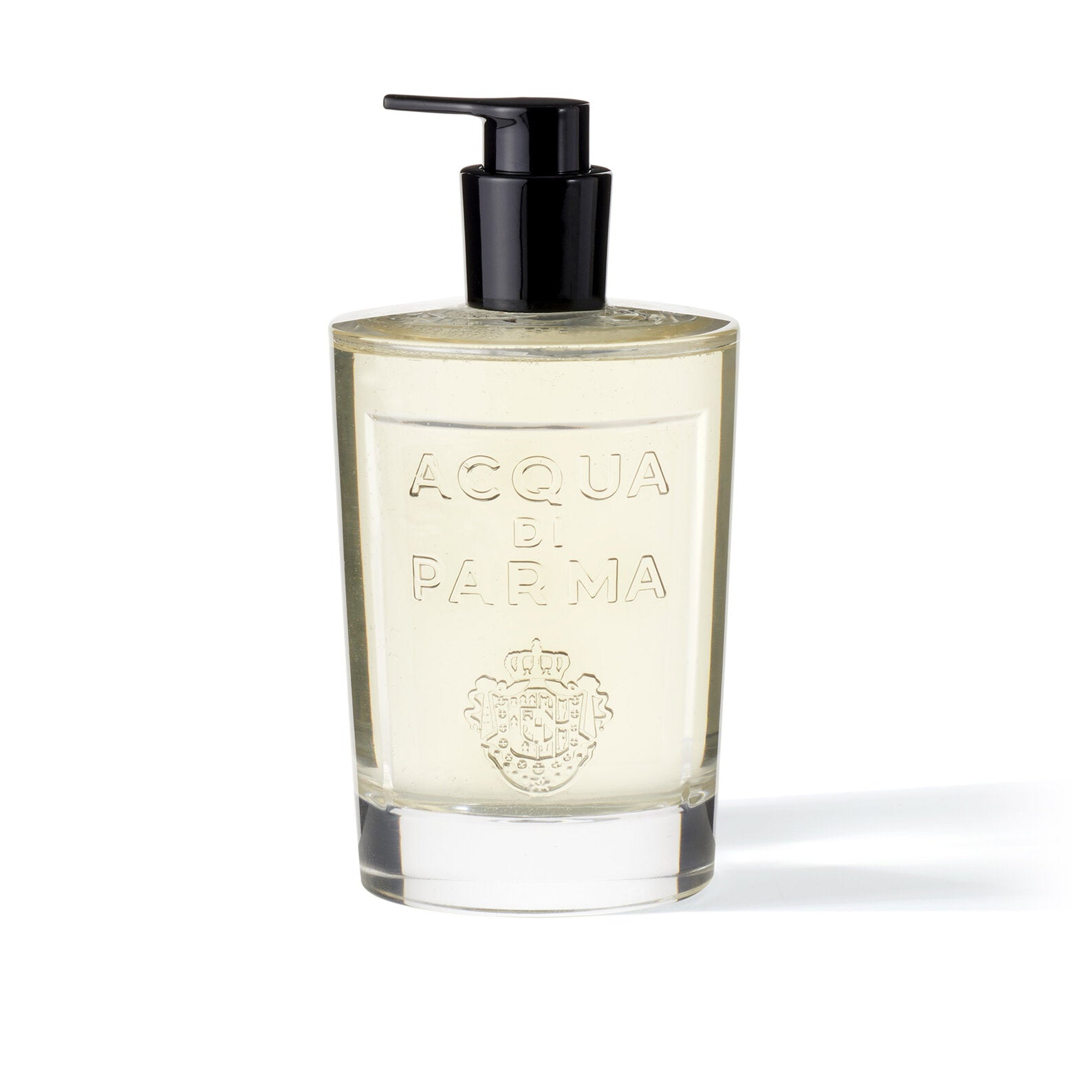 Sapone Mani e Corpo alla Colonia 300ml