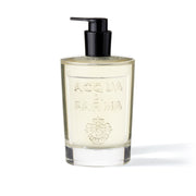 Sapone Mani e Corpo alla Colonia 300ml