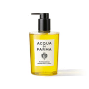 Good Morning Hand & Body Wash