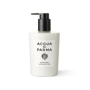 Buongiorno Hand & Body Lotion