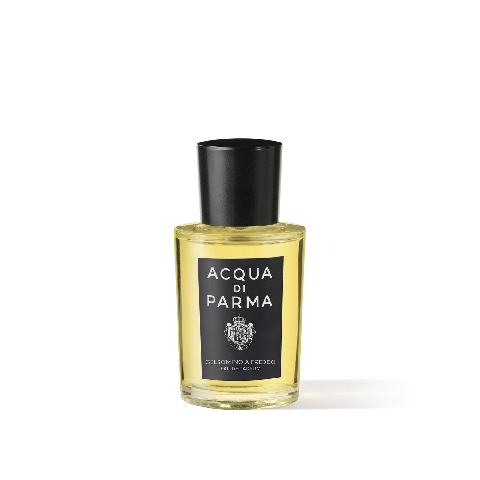 Gelsomino a Freddo 50ml