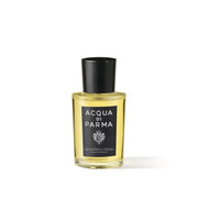 Gelsomino a Freddo 50ml