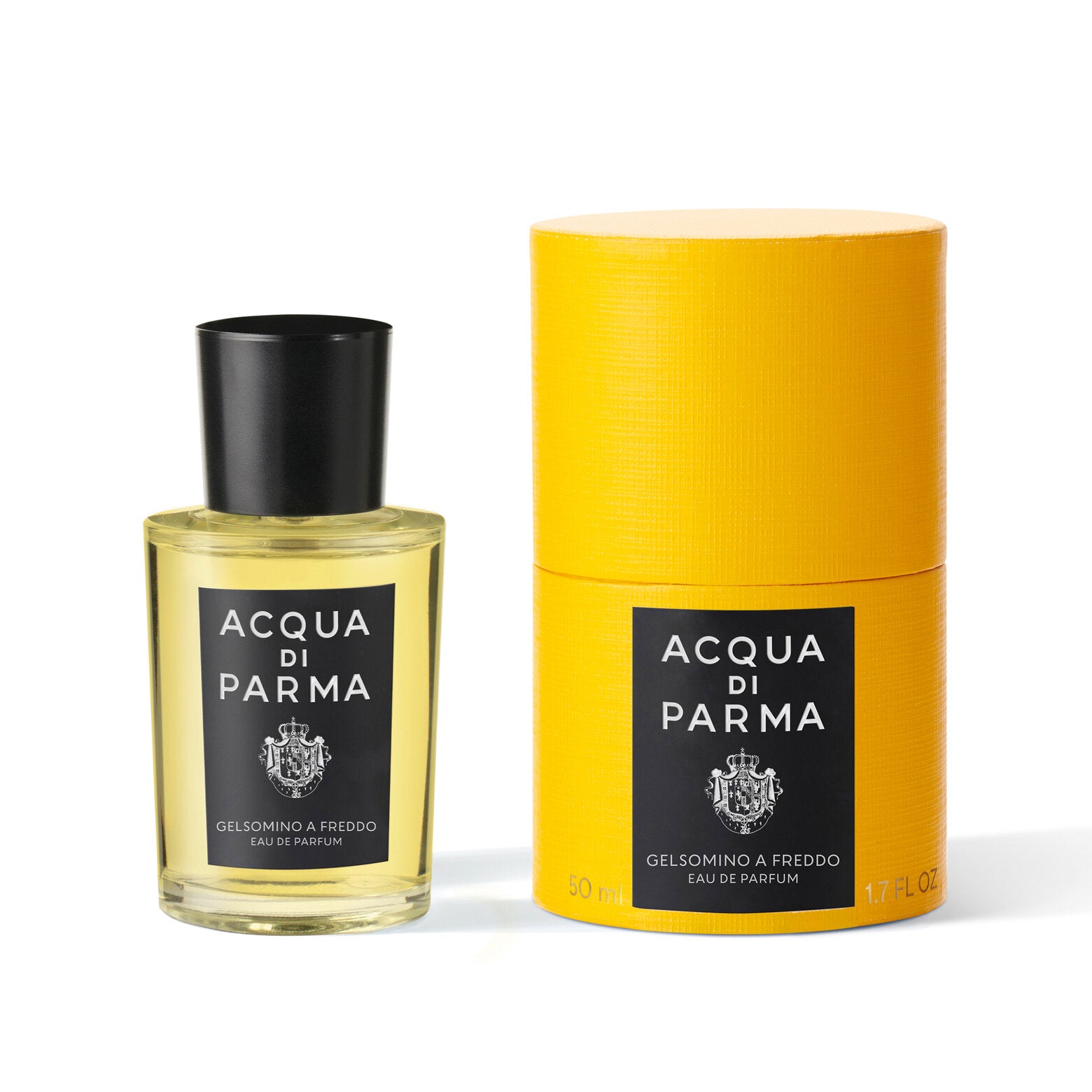 Gelsomino a Freddo 50ml