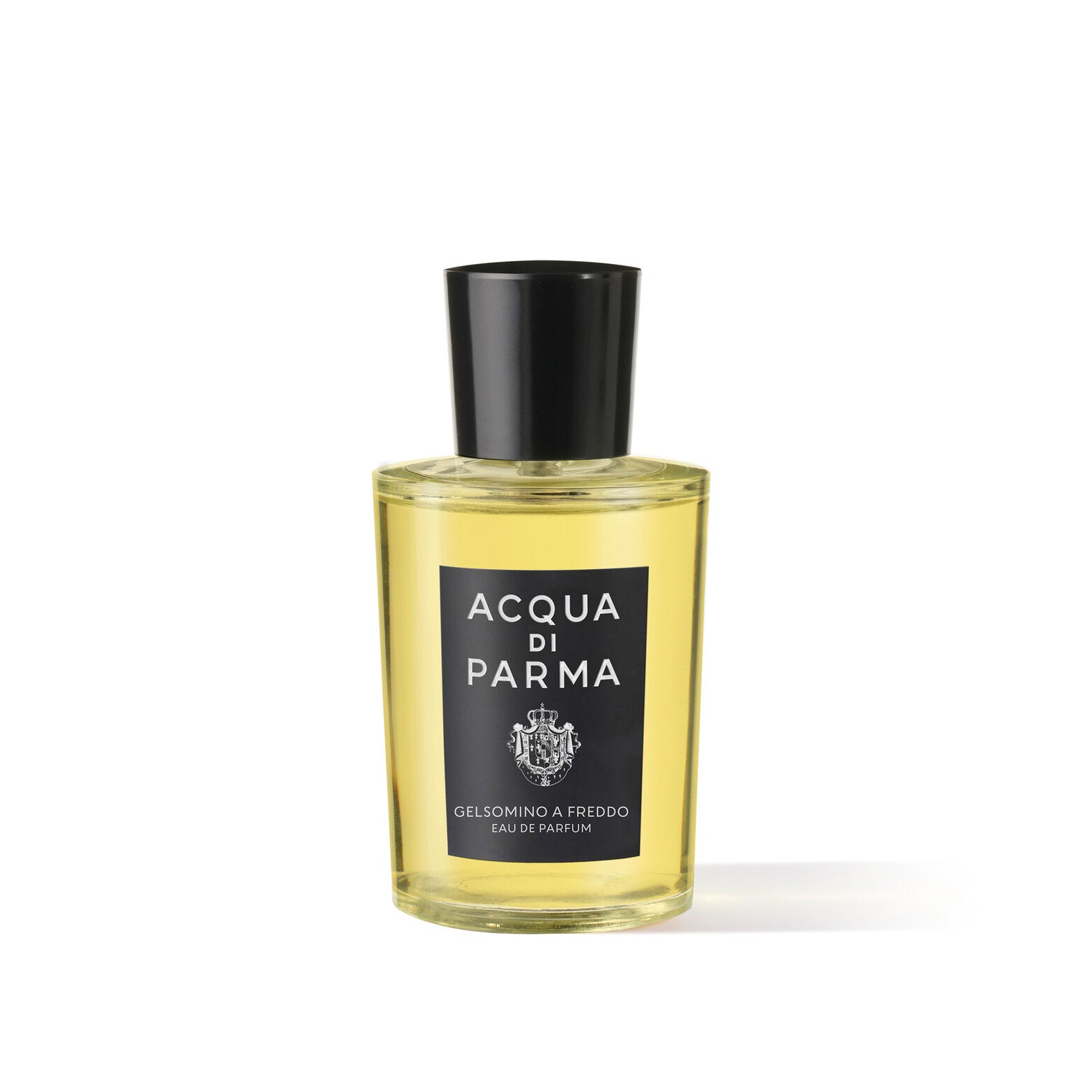 Gelsomino a Freddo 100ml