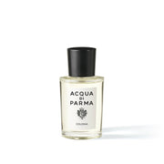 Colonia 50 ml