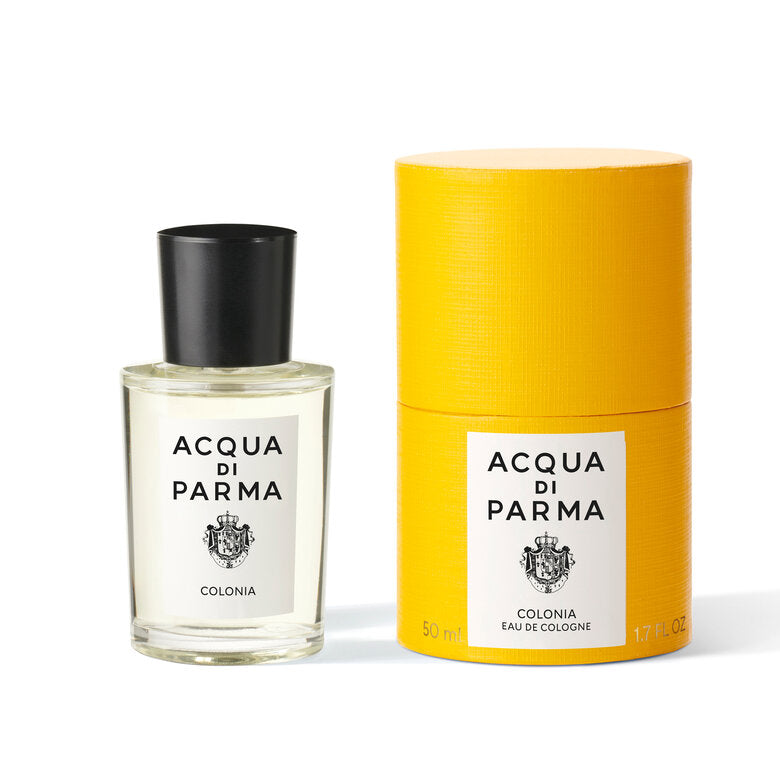 Cologne 50 ml