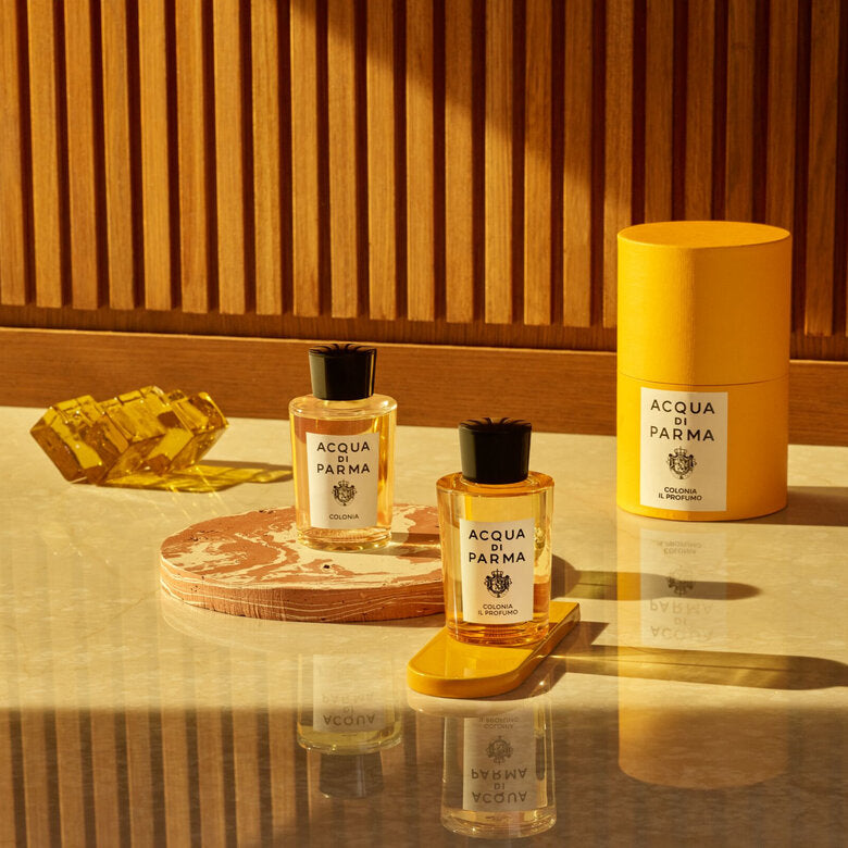 Colonia 100 ml