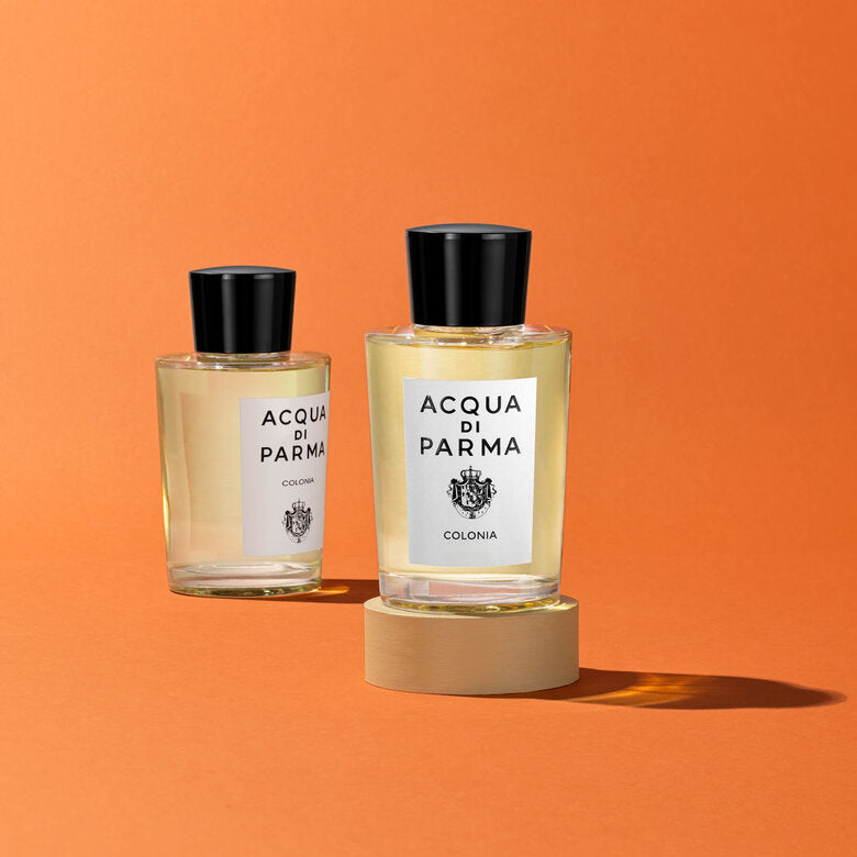 Colonia 100 ml