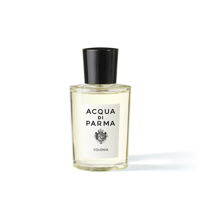 Cologne 100 ml