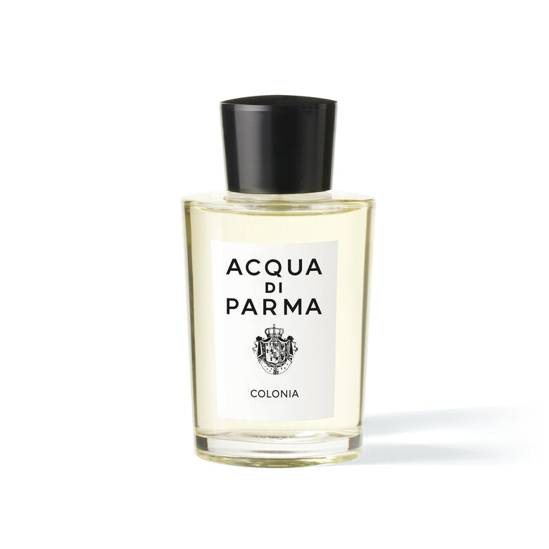 Cologne 180 ml