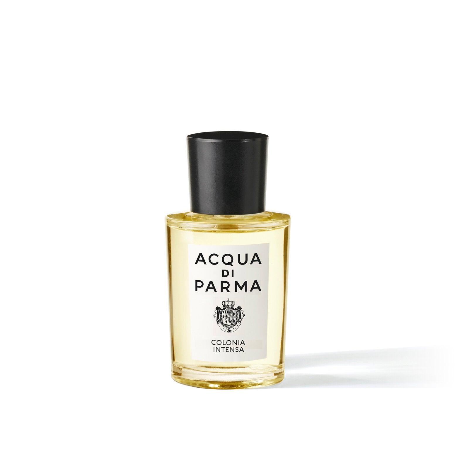 Colonia Intensa 50ml