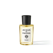 Colonia Intensa 50ml