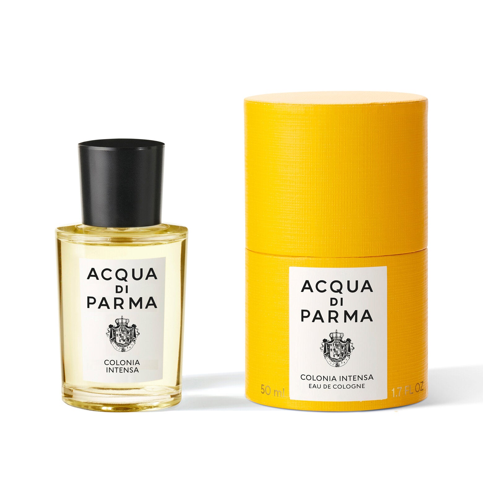 Colonia Intensa 50ml