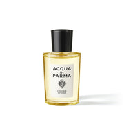 Colonia Intensa 100ml
