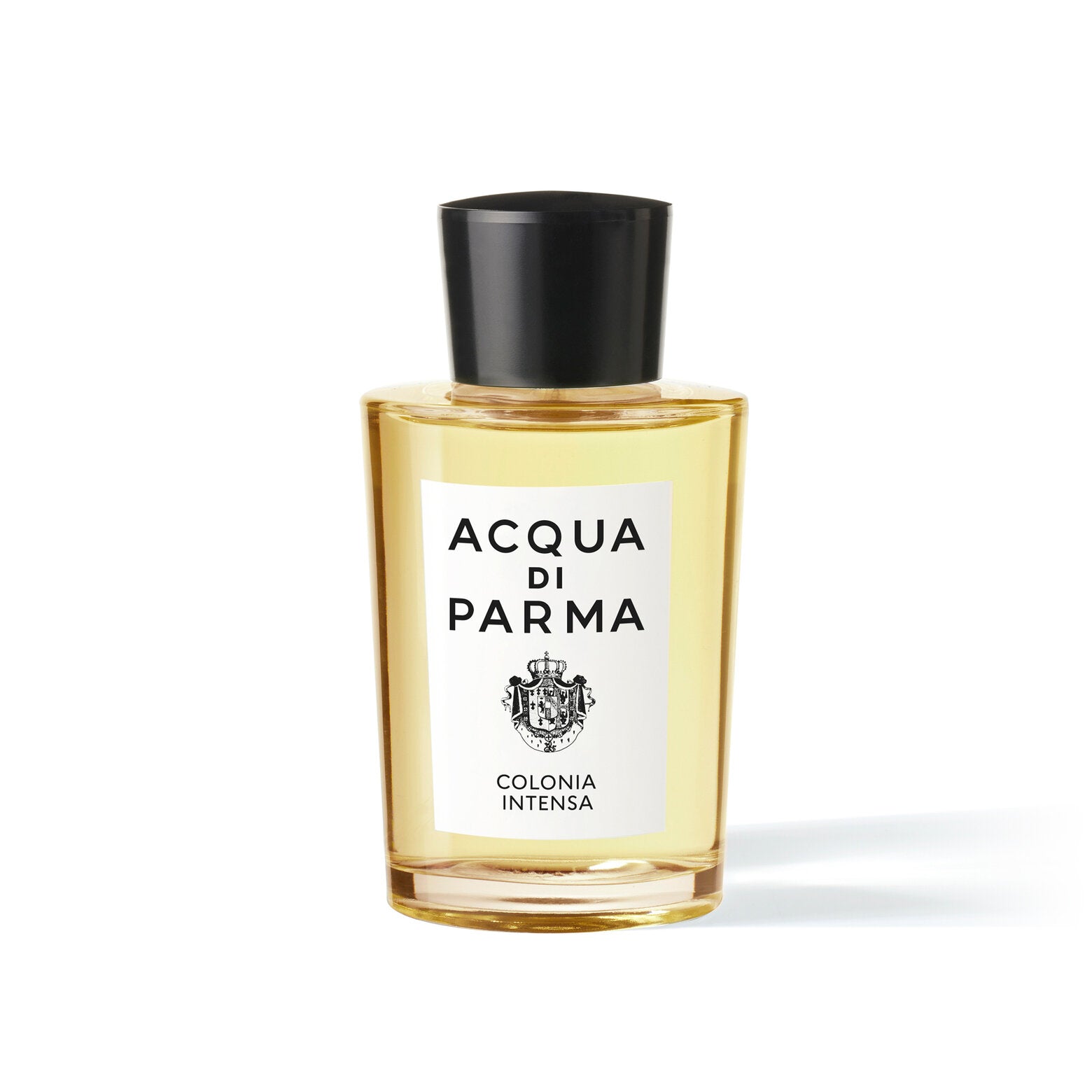 Colonia Intensa 180ml