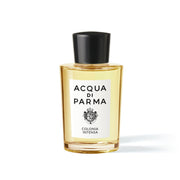 Colonia Intensa 180ml