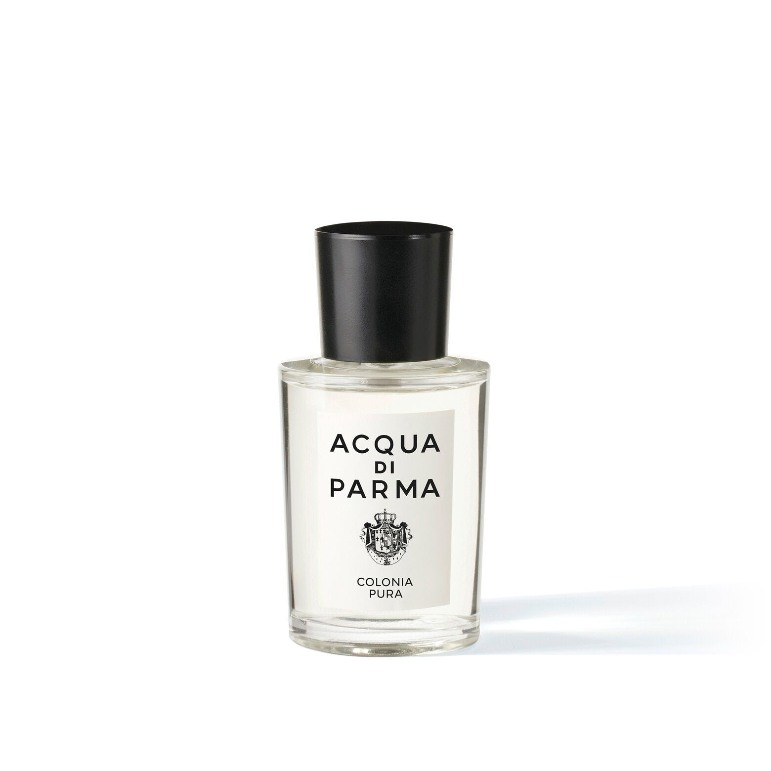 Colonia Pura 50ml