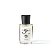 Colonia Pura 50ml