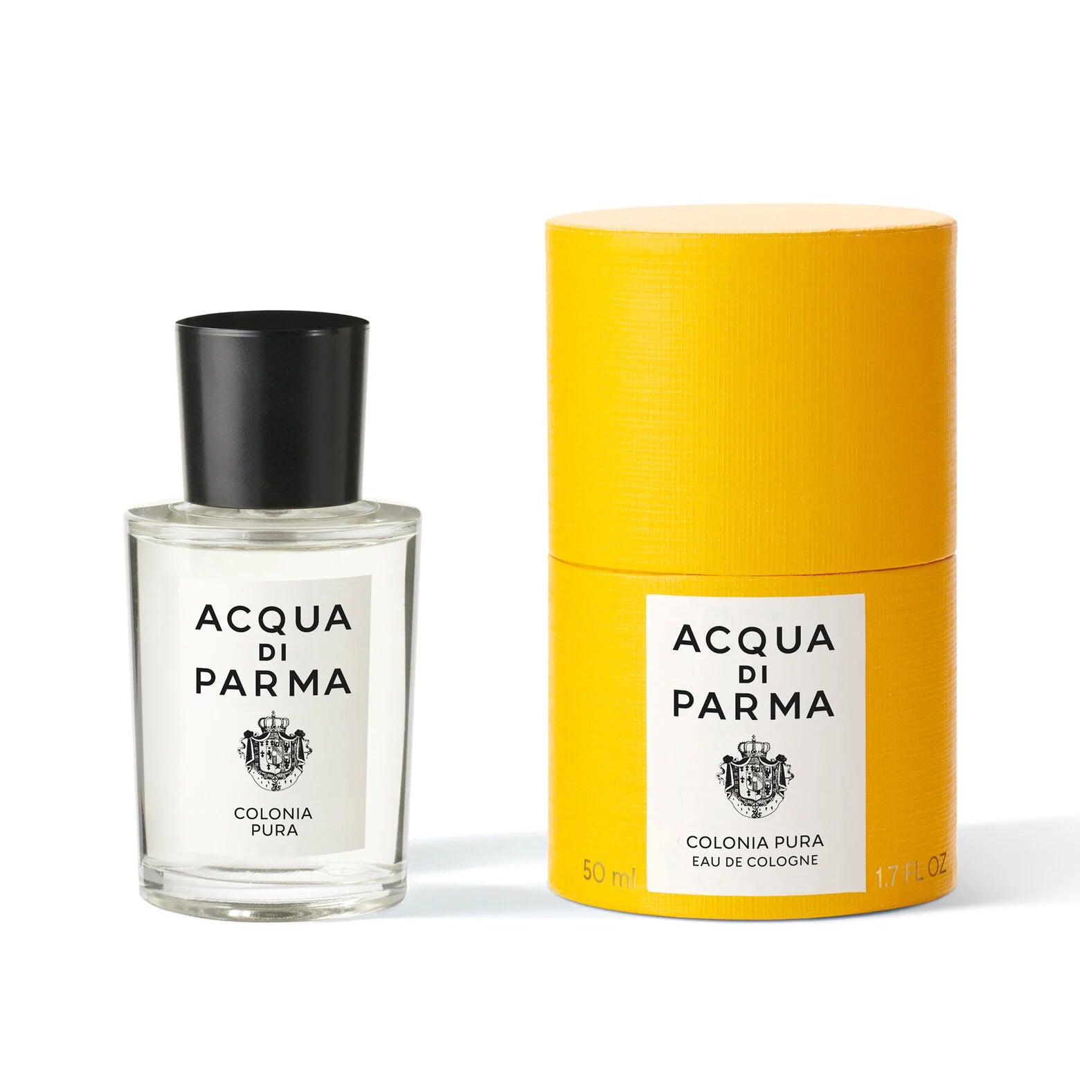 Colonia Pura 50ml