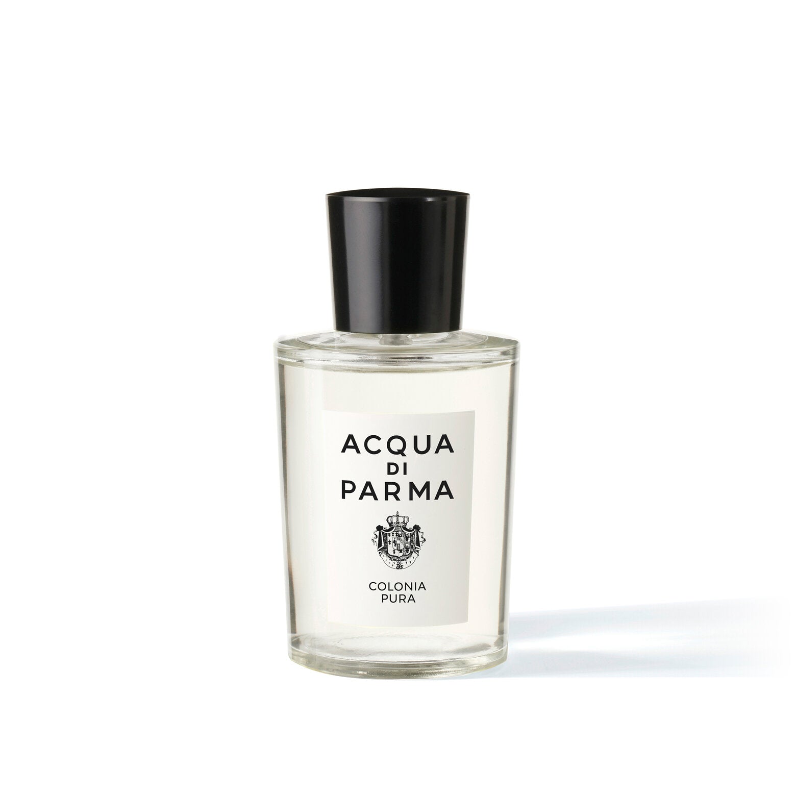 Colonia Pura 100ml