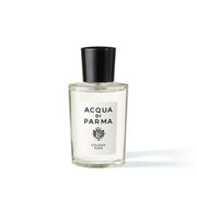 Colonia Pura 100ml